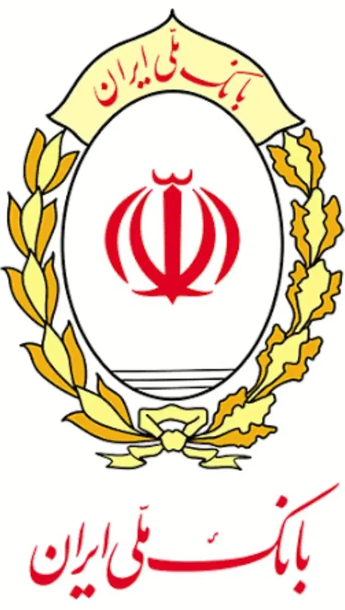 ملی مهربانی|کارت هدیه و تخفیف|اسفراین, |دیوار