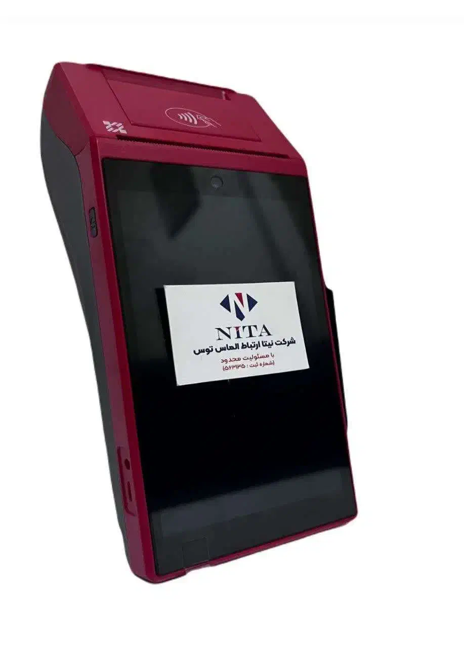 نمایندگی فروش انواع کارتخوان و کشلس|فروشگاه و مغازه|خمینیشهر, |دیوار