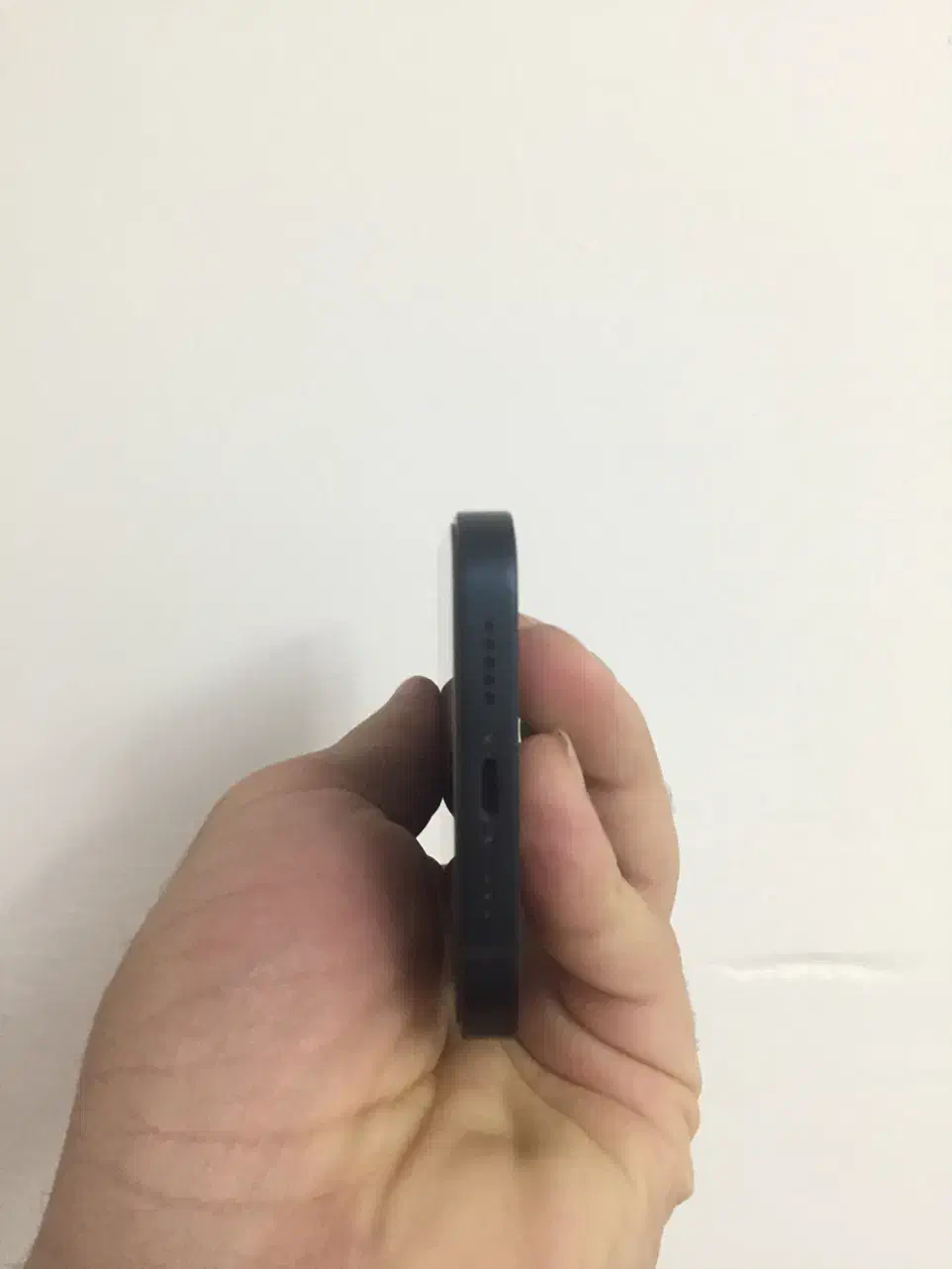 iPhone 13|موبایل|تهران, ونک|دیوار