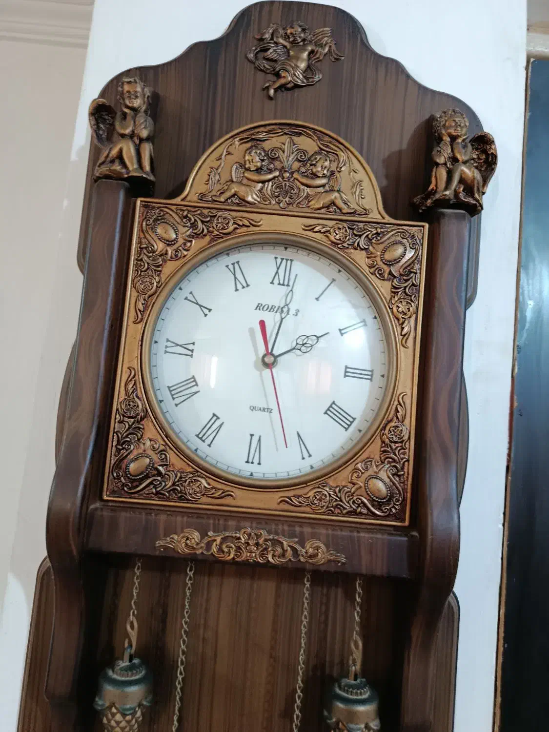 در خواست سرویس مدرسه|خودرو اجارهای|چابهار, |دیوار