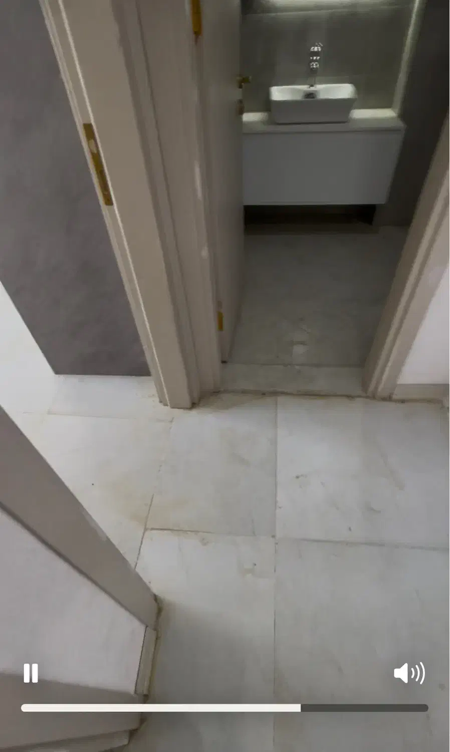 واحد ۱۱۰ متر دو خوابه کوهک رونیکا پالاس اجاره