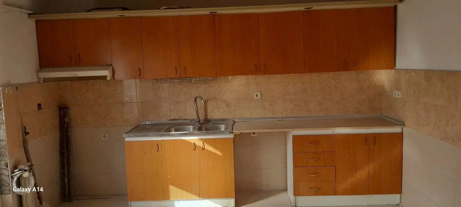 کابینت|حراج|رشت, پیرسرا|دیوار