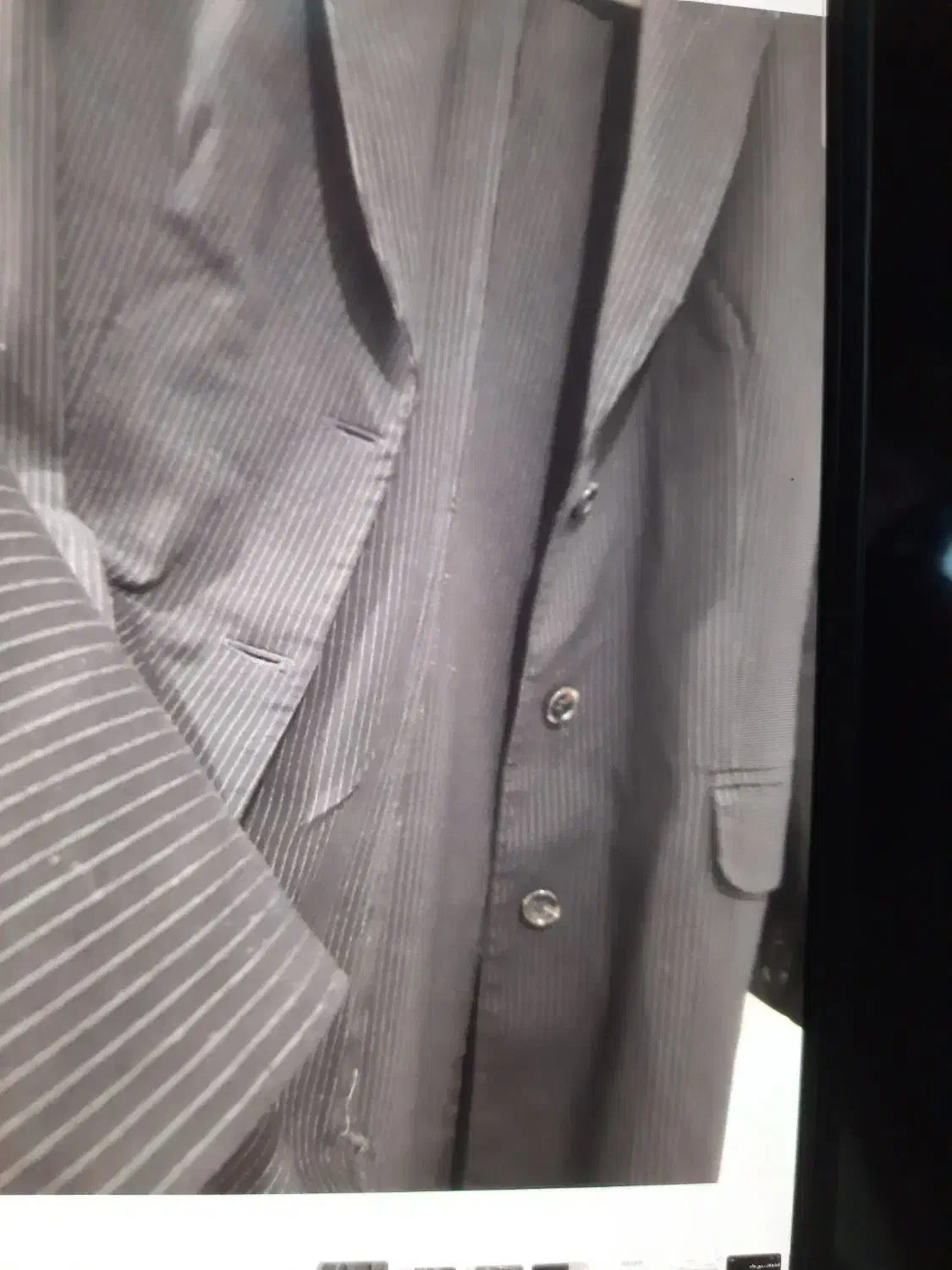 چادر عروس نونومانتو پالتو|لباس|اهواز, گلستان|دیوار