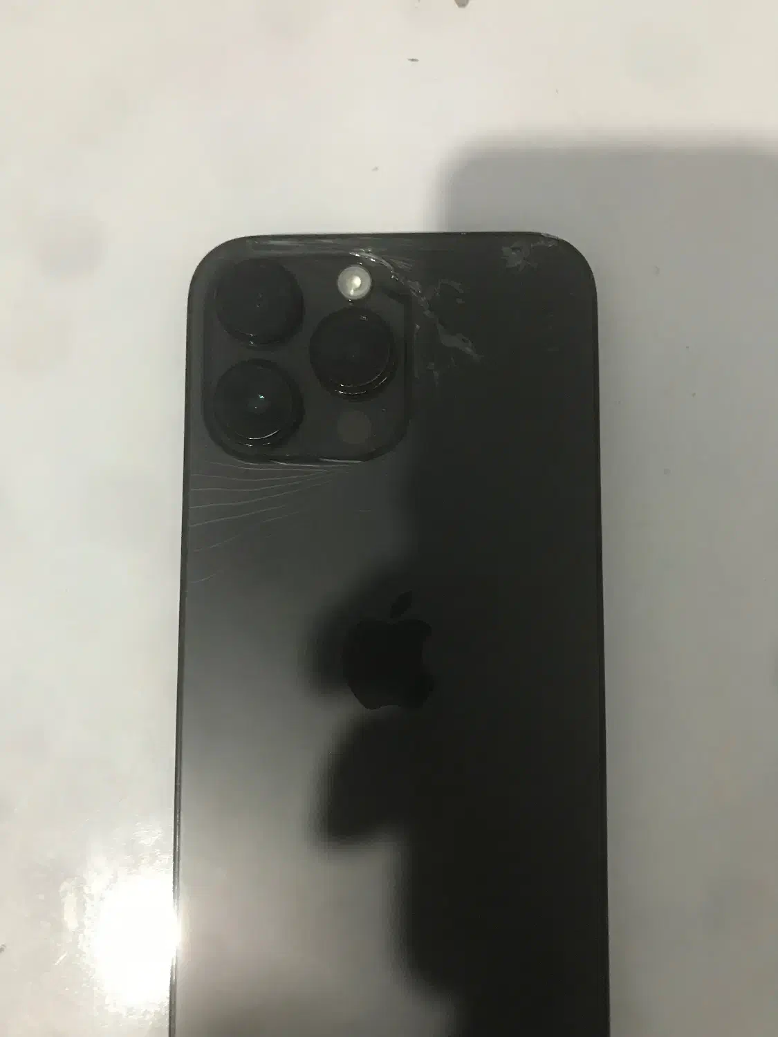 ایفون ۱۴ پرومکس|موبایل|کرمانشاه, |دیوار