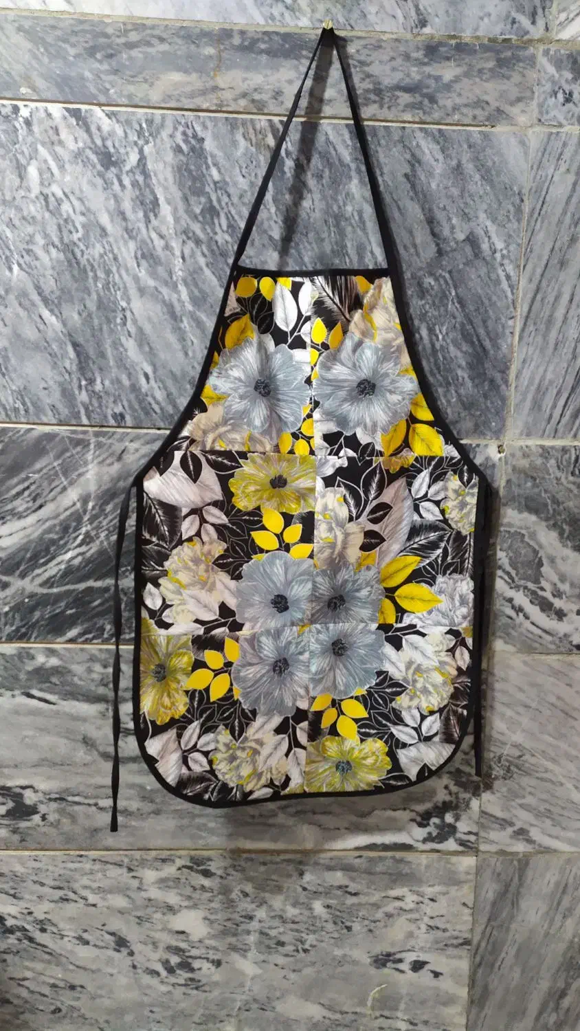 سرویس آشپزخانه|سفره، حوله، دستمال آشپزخانه|کرمانشاه, |دیوار