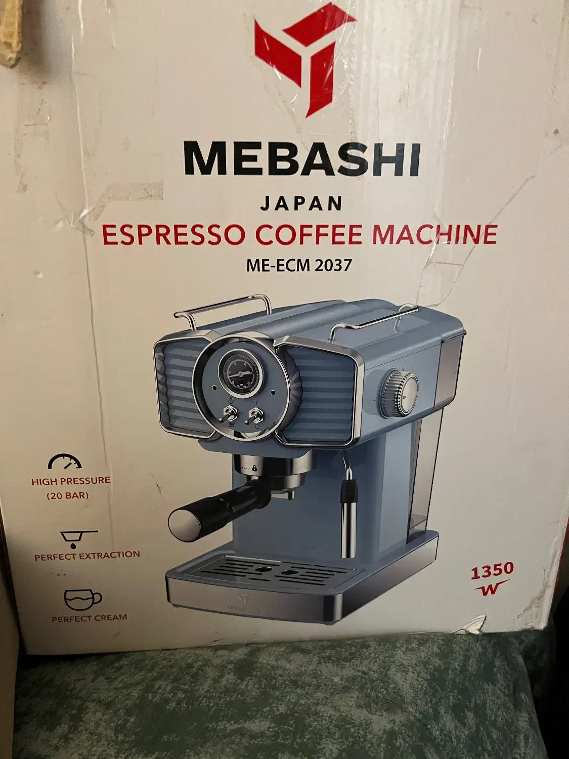 قهوه ساز|سماور، چای‌ساز، قهوه‌ساز|اراک, |دیوار