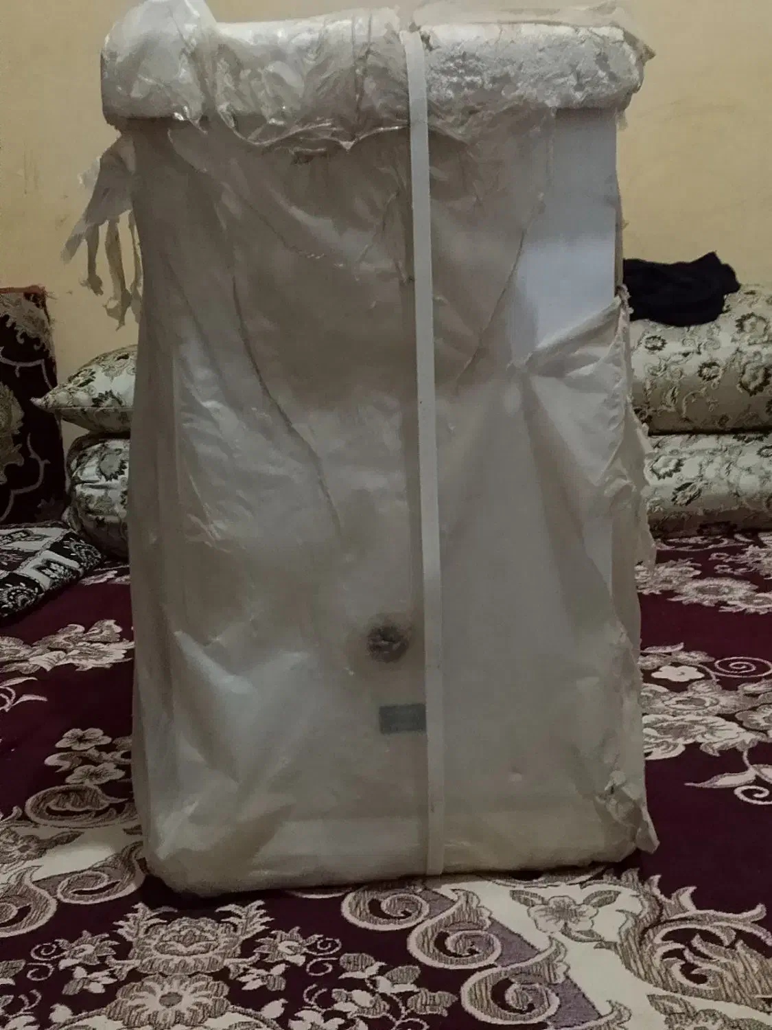 ابگرمکن|آبگرمکن، پکیج، شوفاژ|زابل, |دیوار