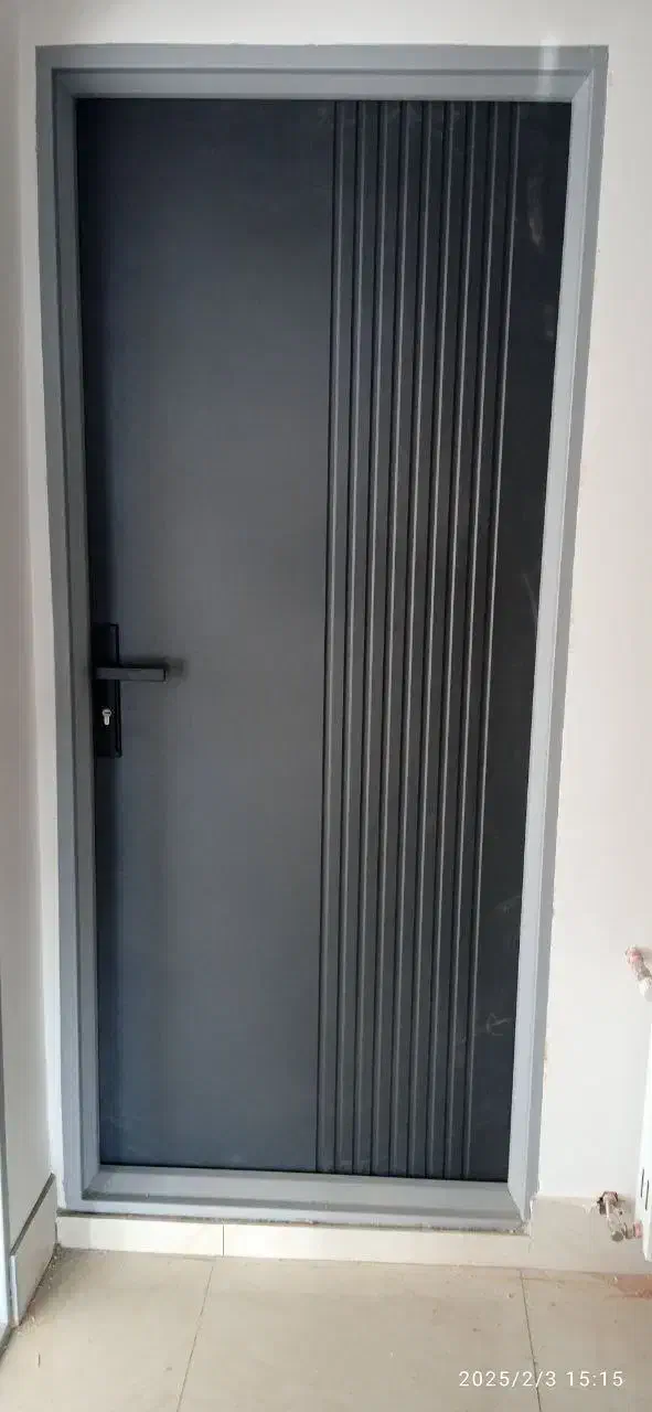 صنایع چوبی دیار با 25 سال سابقه|خدمات پیشه و مهارت|مهاباد (آذربایجان غربی), |دیوار