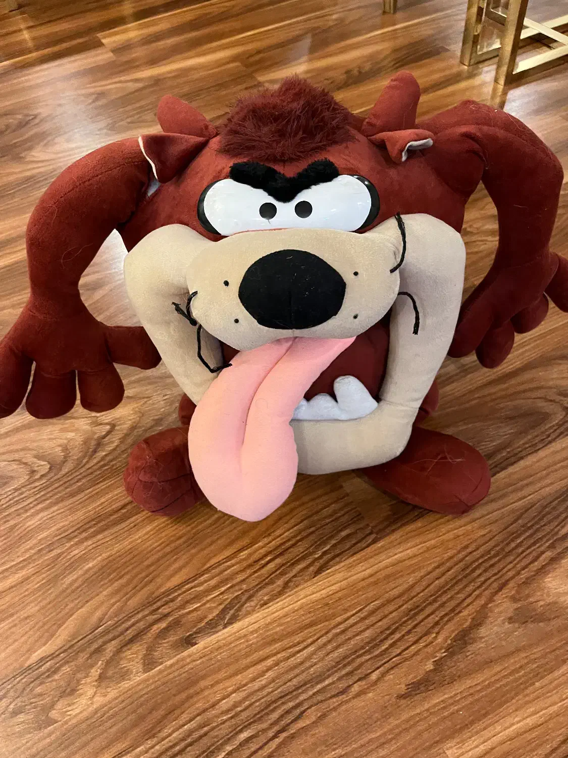 عروسک|اسباب‌بازی بچه|تهران, شهرک دانشگاه شریف|دیوار