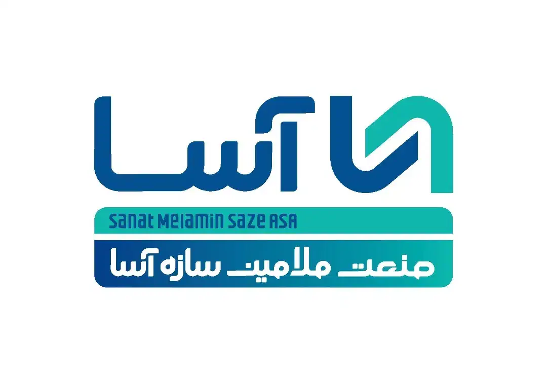 سرایدار و نگهبان آقا(تمام وقت)|استخدام سرایداری و نظافت|رباط‌کریم, شهرک صنعتی پرند|دیوار