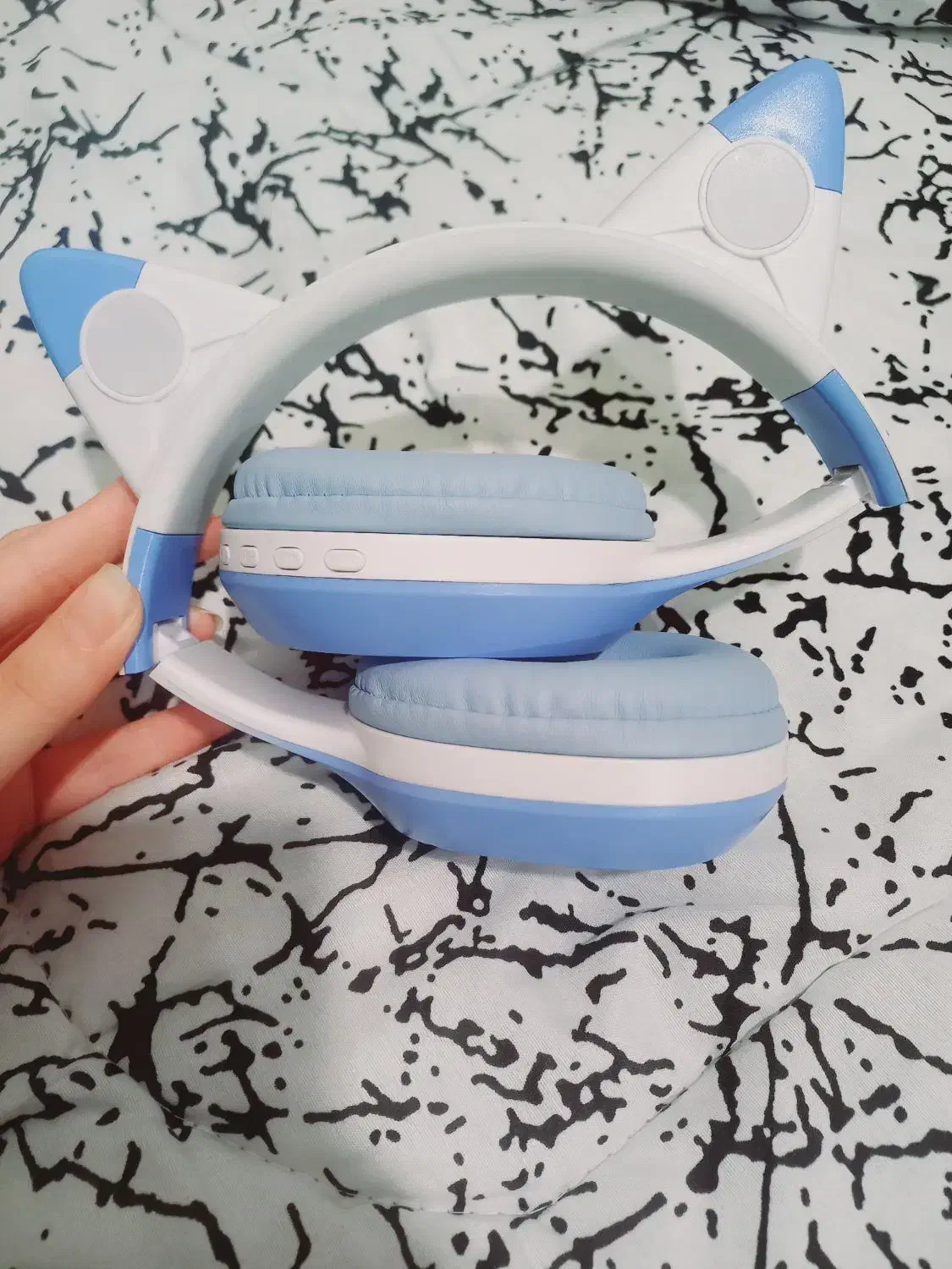 هدفون|لوازم جانبی موبایل و تبلت|شهرکرد, |دیوار