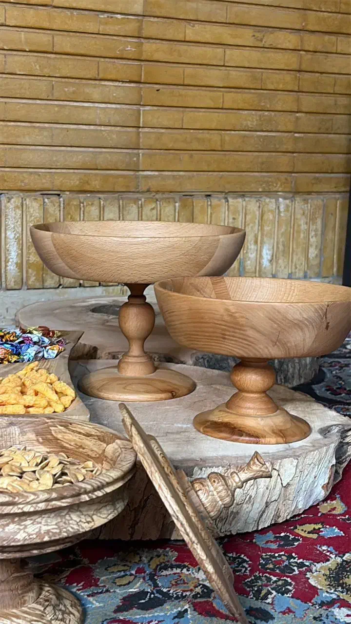 آموزش خراطی ، روستیک ، پیکره تراشی|خدمات آموزشی|شیراز, شهرک گلشن|دیوار