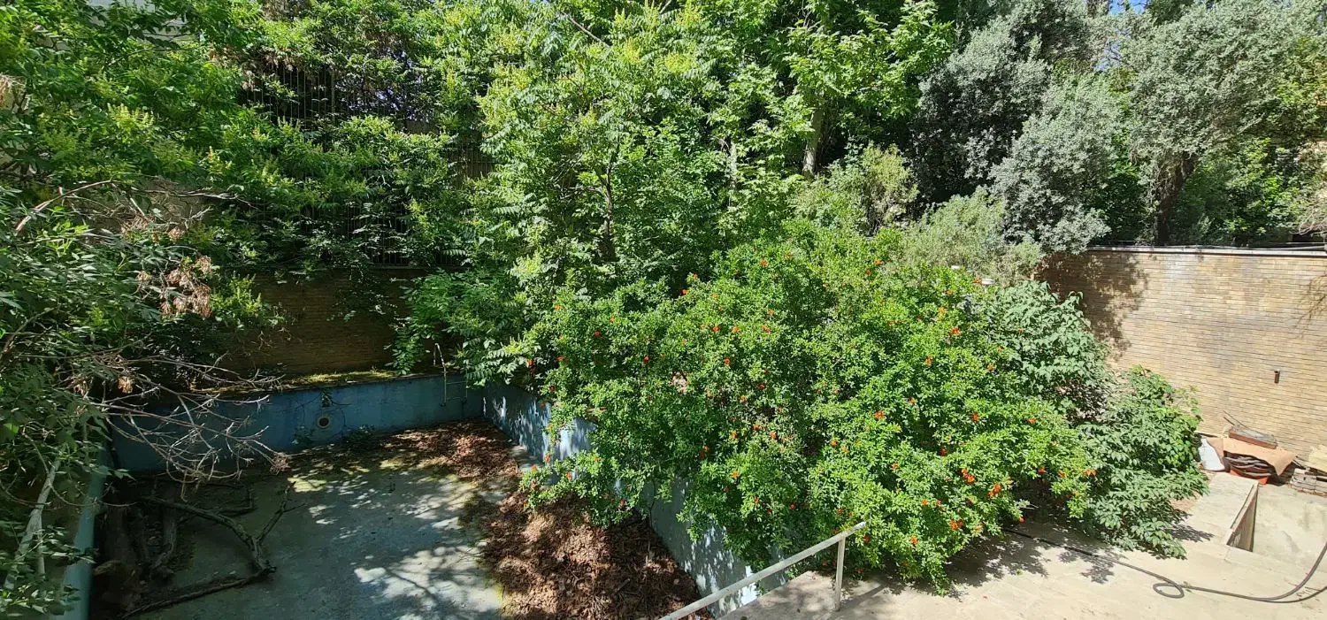 مستغلات جهت همه مشاغل|اجارهٔ آپارتمان|تهران, جردن|دیوار