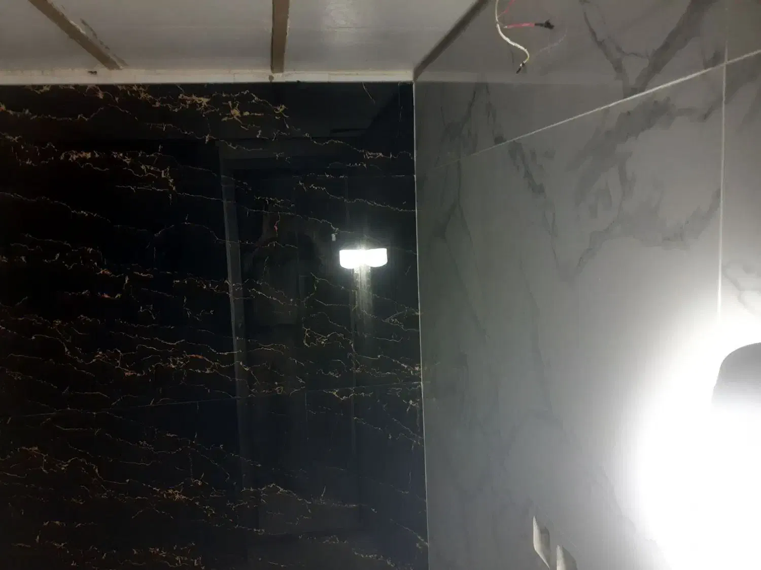 انجام کارهای کاشی کاری|خدمات پیشه و مهارت|تایباد, |دیوار