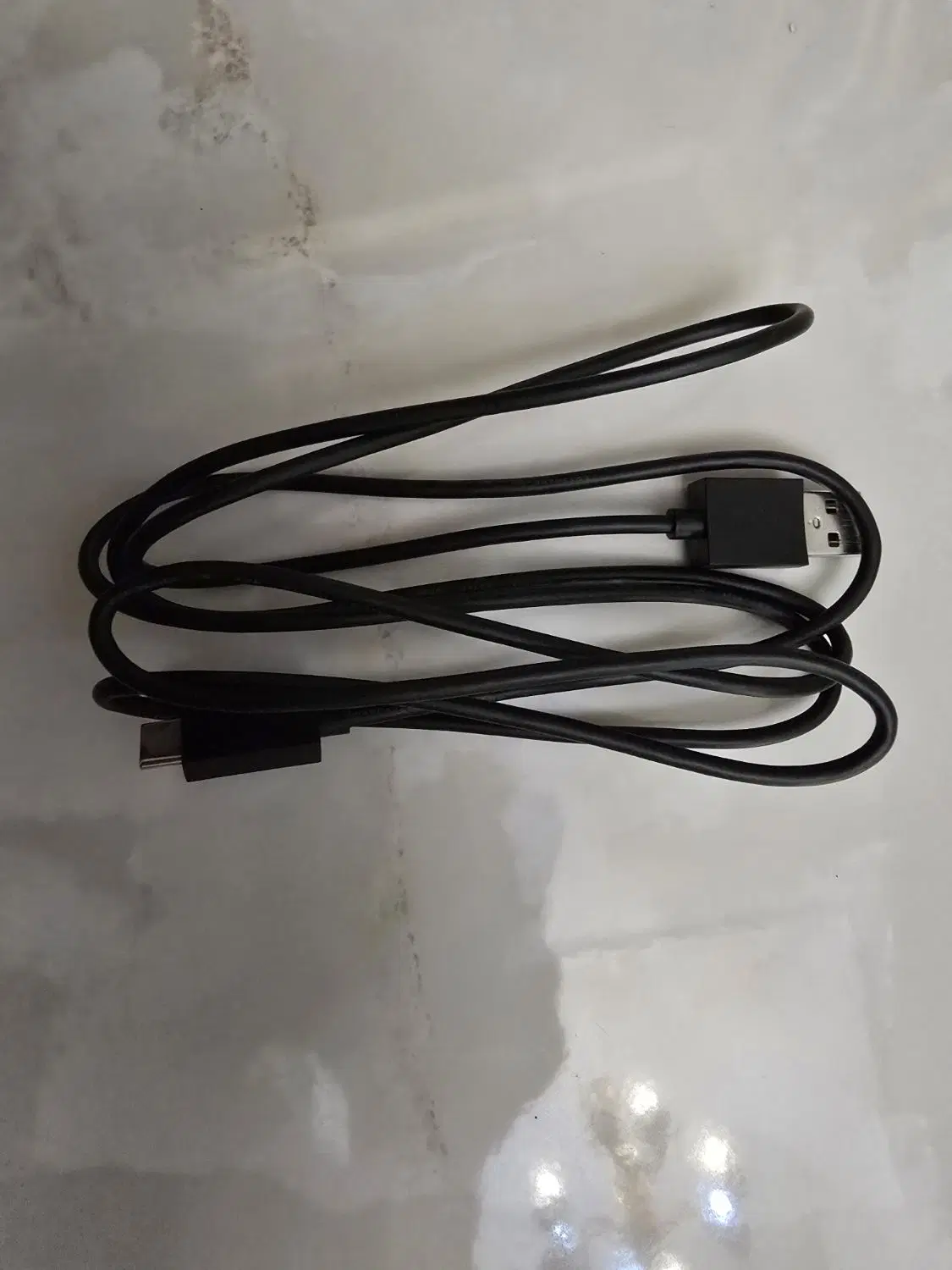 pulse 3D sony|کنسول، بازی ویدئویی و آنلاین|تهران, خانیآباد|دیوار