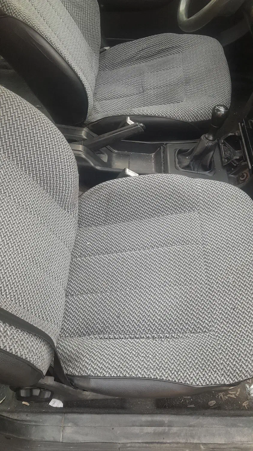 پژو اردی مدل ۸۱|خودرو سواری و وانت|بومهن, |دیوار