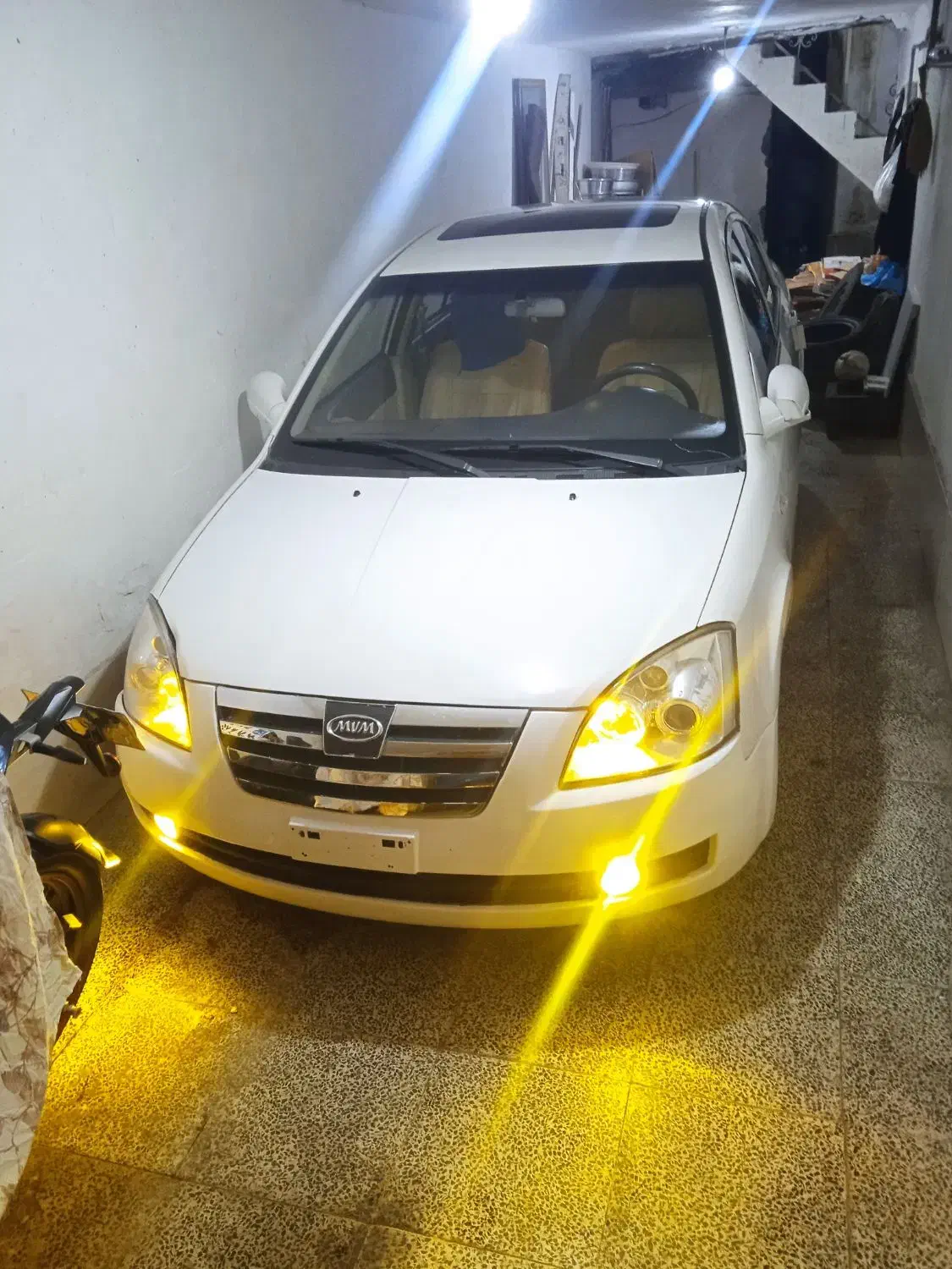 فروش|خودرو سواری و وانت|رشت, پل تالشان|دیوار