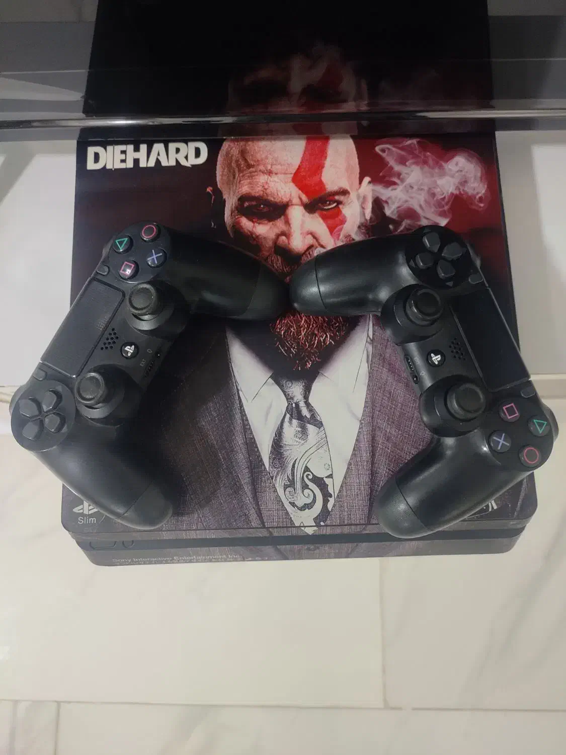 pes4|کنسول، بازی ویدئویی و آنلاین|قائن, |دیوار