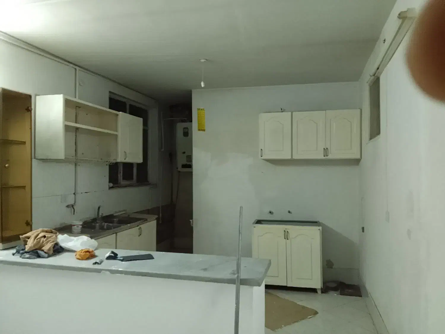 ۷۵مترطبقه اول لاله۵|اجارهٔ آپارتمان|مشهد, هنرور|دیوار