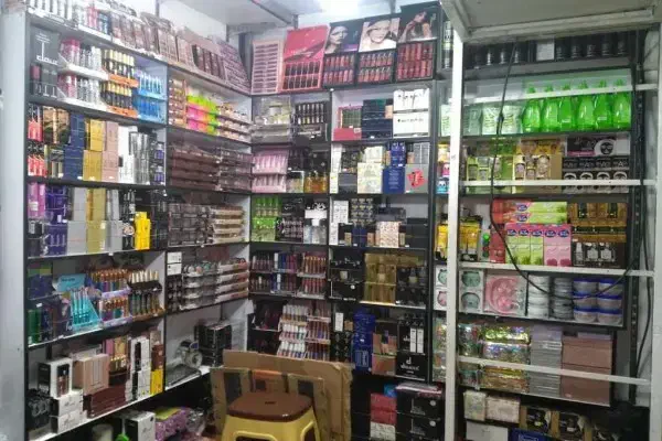 شرکت نو آوران پذیرای شما ادمین ها برای فروشگاه زیر|استخدام رایانه و فناوری اطلاعات|دورود, |دیوار