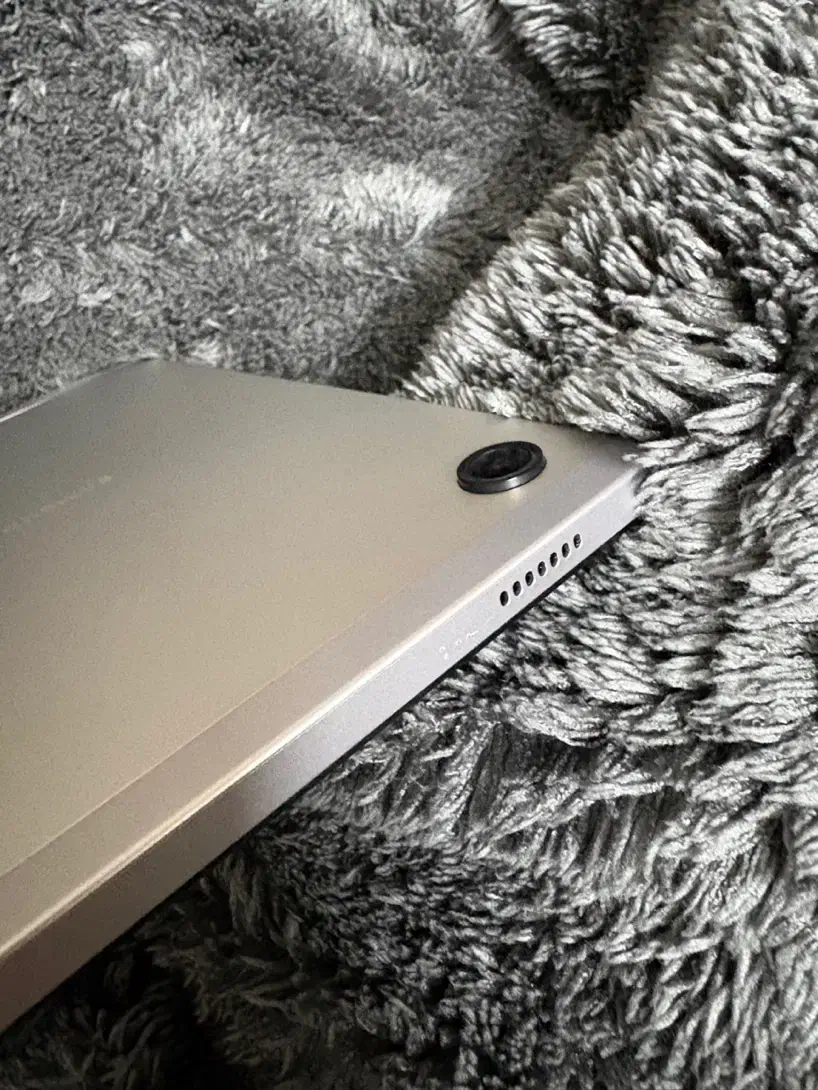 A9 تبلت (x115)|تبلت|قم, سالاریه|دیوار