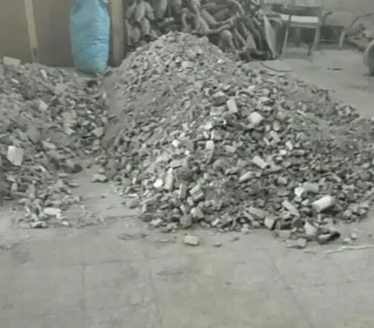 کاتالیزور وخاک اگزوز|قطعات یدکی و لوازم جانبی|کاشان, راوند|دیوار