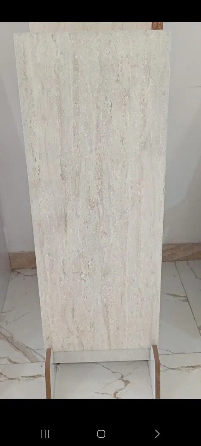 انواع کاشی|عمدهفروشی|سنگر, |دیوار