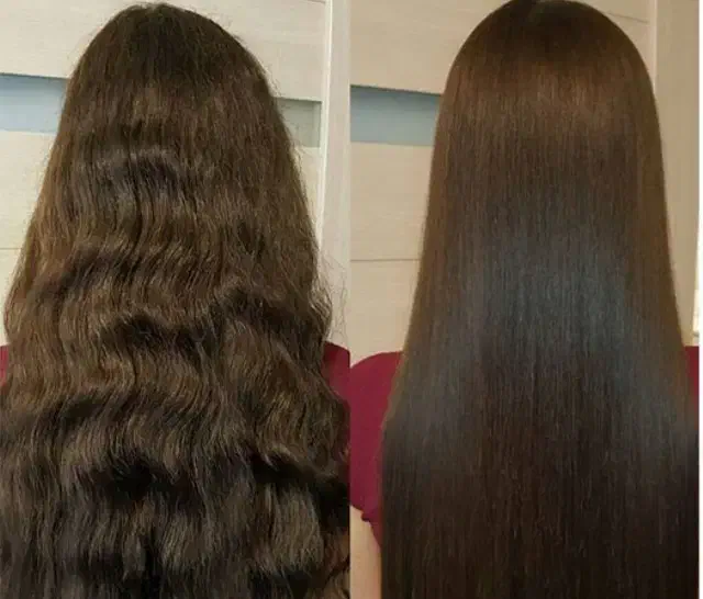 تخفیف پاییزی|خدمات آرایشگری و زیبایی|جیرفت, |دیوار