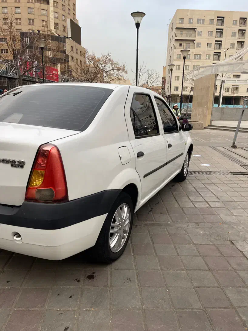 ال ۹۰|خودرو سواری و وانت|تهران, بریانک|دیوار