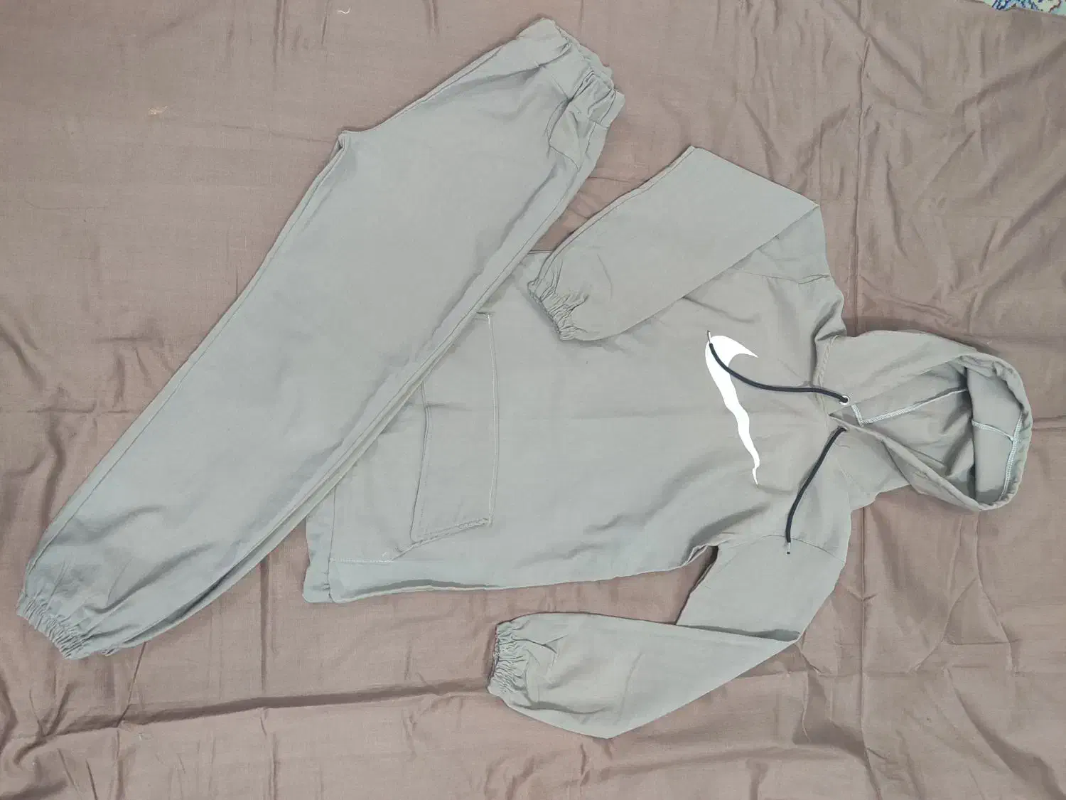 هودی شلوار ست|لباس|یزد, |دیوار