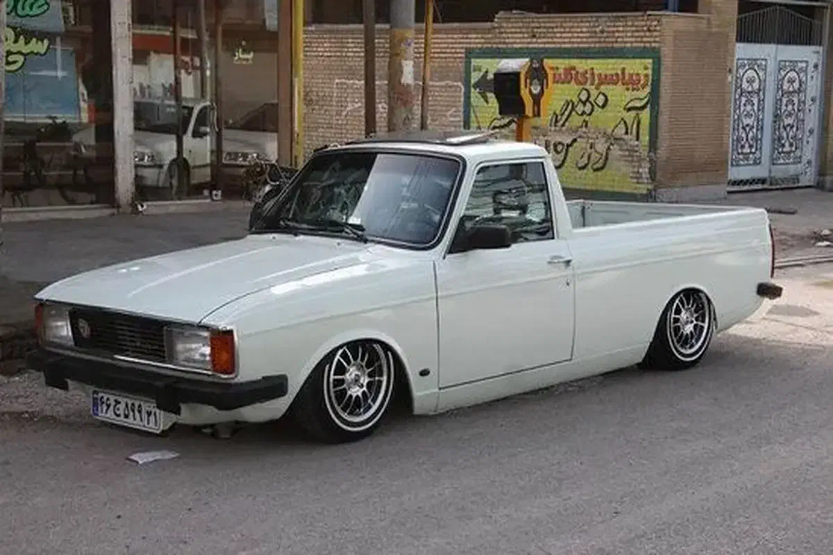 حمل بار درون شهری. با قیمت منصفانه...|خدمات حمل و نقل|تویسرکان, |دیوار