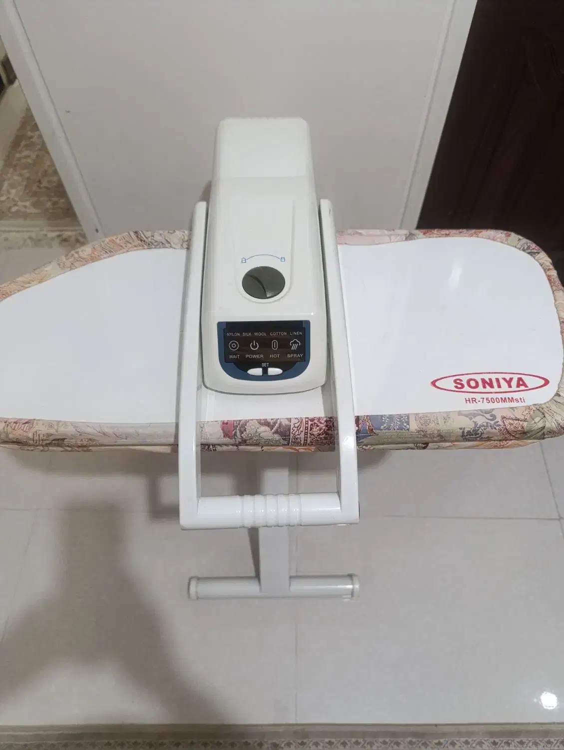 اتو پرس|اتو و لوازم اتو|تهران, افسریه شمالی|دیوار