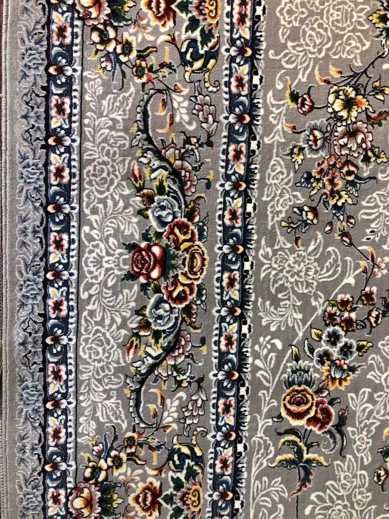 سلما فیلی ۹متری ۱۰۰۰|فرش|تهران, شهرک ولیعصر شمالی|دیوار