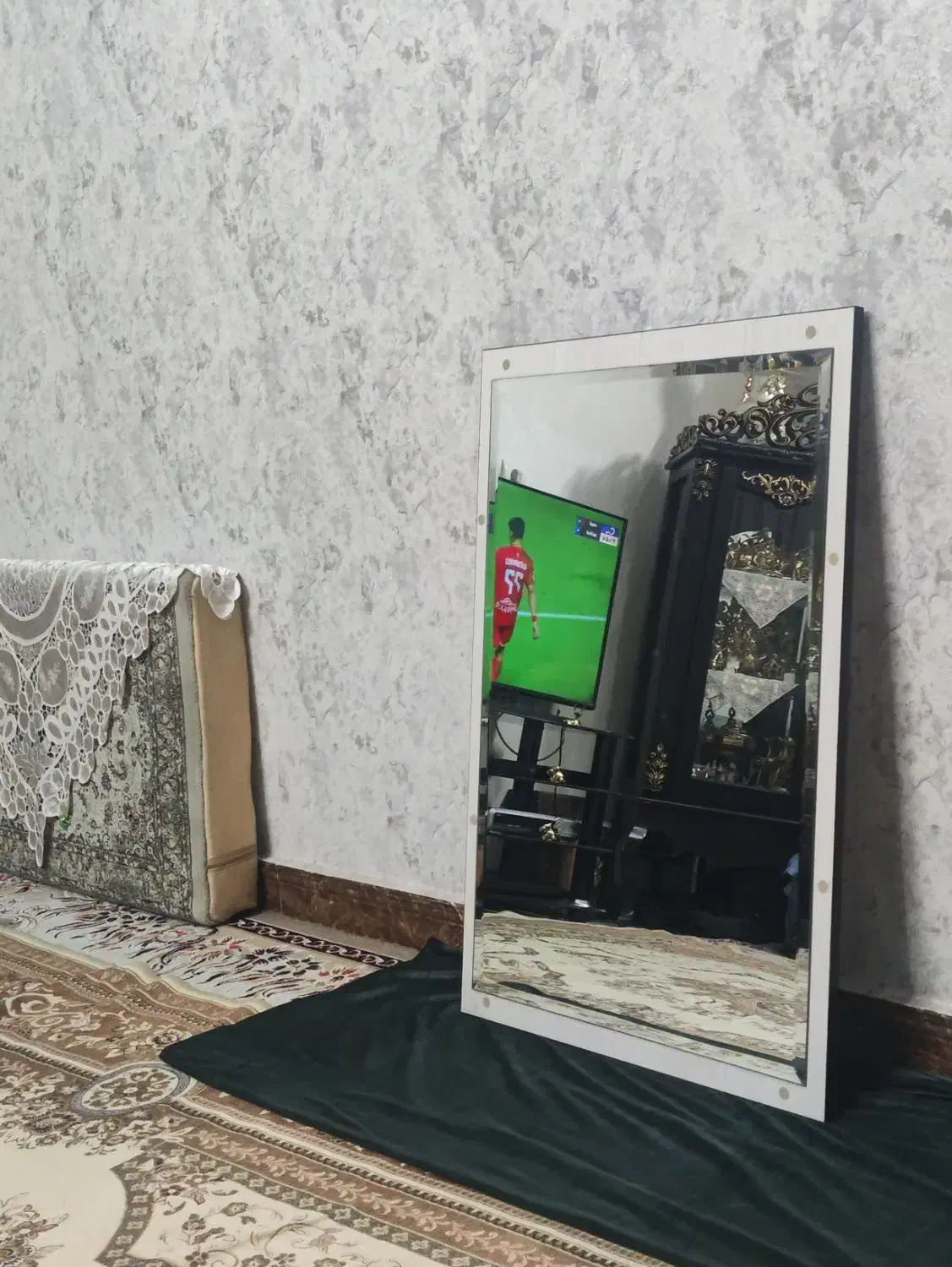 آینه|آینه|تهران, دولاب|دیوار