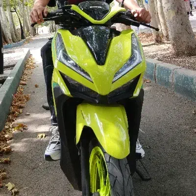 کیلیک ۱۵۰ هندا کویر پالس آپاچی ان اس|موتورسیکلت|بومهن, |دیوار