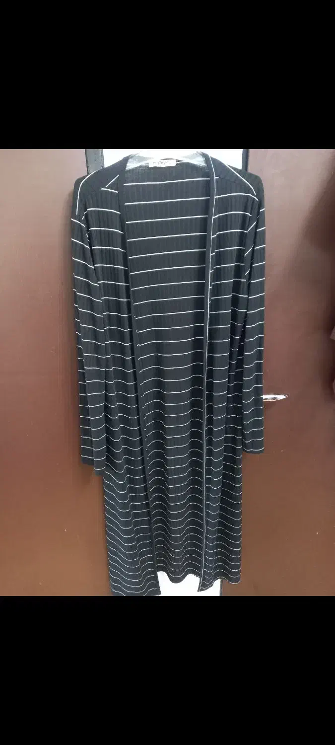 مانتو|لباس|بابلسر, |دیوار