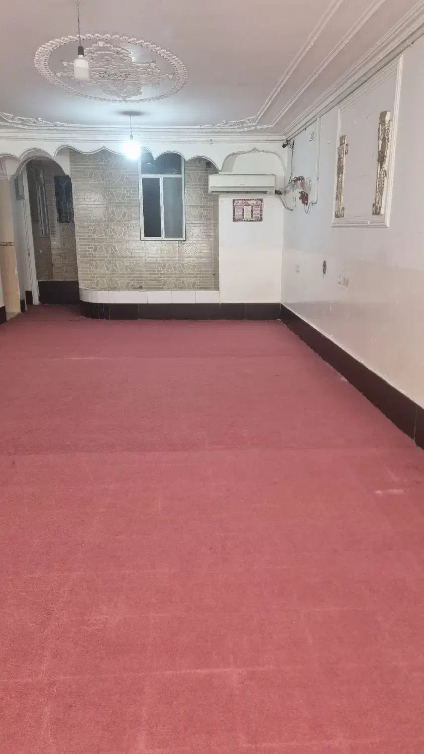 منزل مسکونی|اجارهٔ خانه و ویلا|داراب, |دیوار