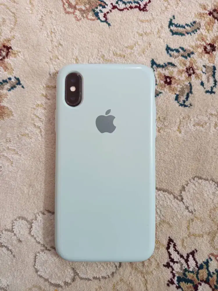 iphone x 256|موبایل|فسا, |دیوار