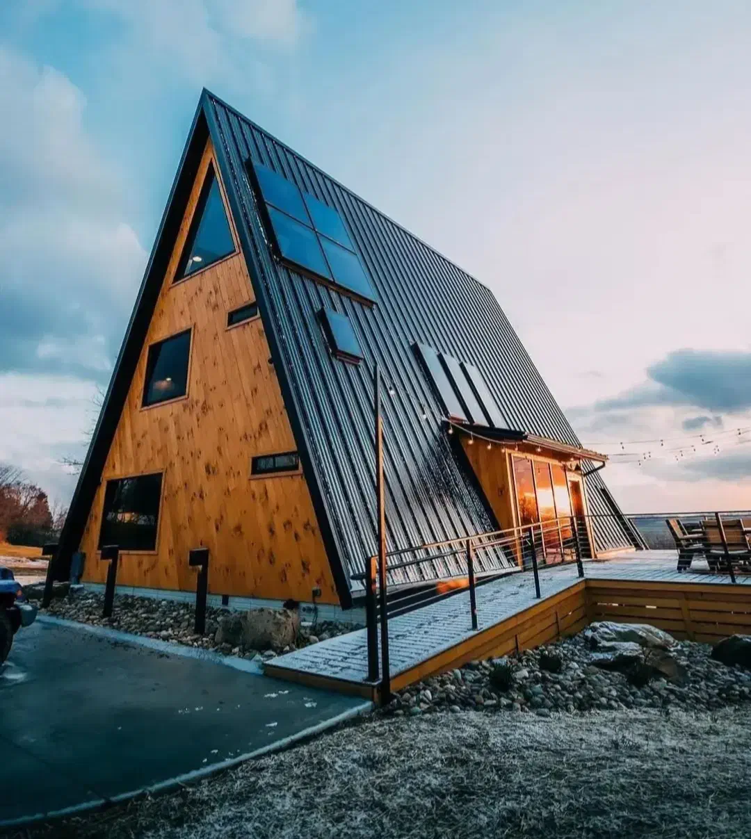 فروش ویلا سوئیسی با بهترین قیمت یکماهه تحویل|فروش خانه و ویلا|بابلسر, |دیوار