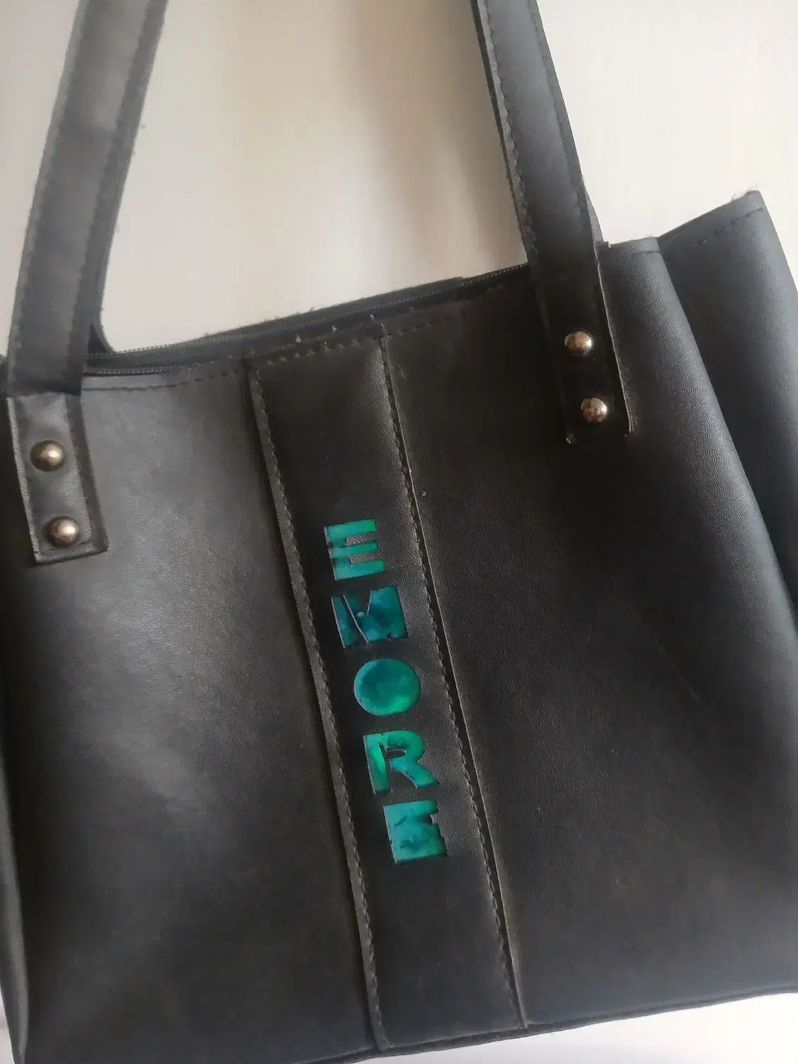 کیف نو نو|کیف، کفش، کمربند|قوچان, |دیوار