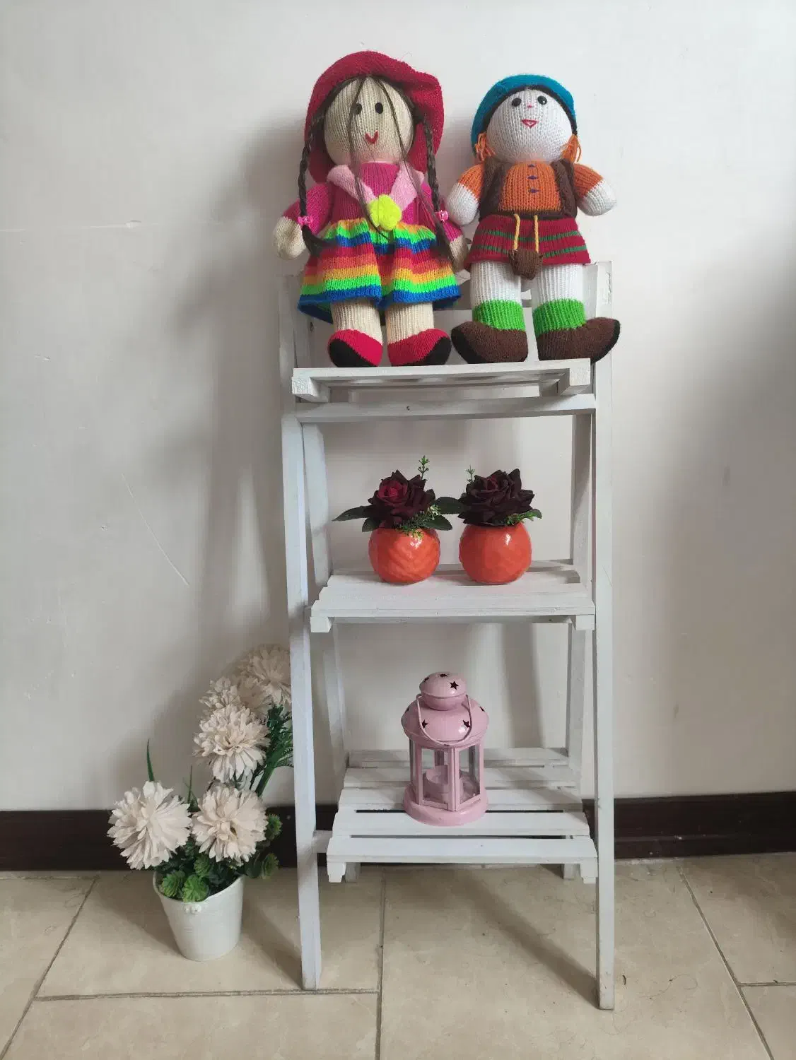 شلف و دکوری|کتابخانه، شلف، قفسههای دیواری|دامغان, |دیوار