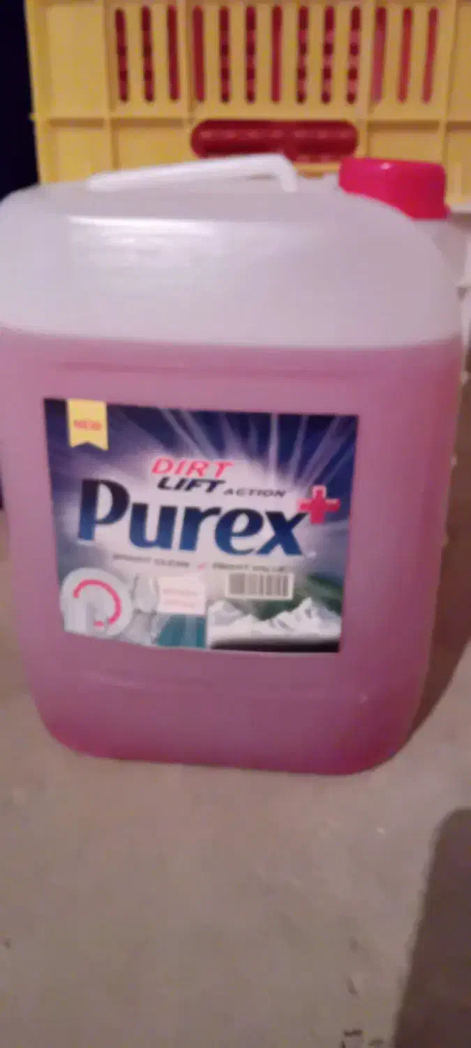 مواد شوینده|مواد شوینده و دستمال کاغذی|اسدآباد, |دیوار