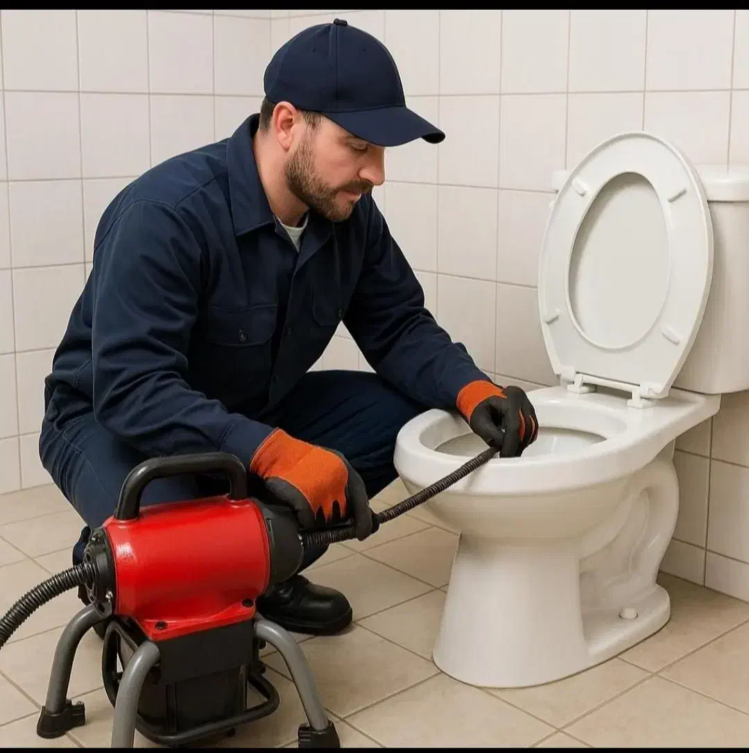 فنرزن سراسرکرج*منصف*24ساعته فنرزنی چاهبازکن فوری|خدمات پیشه و مهارت|کرج, گوهردشت|دیوار