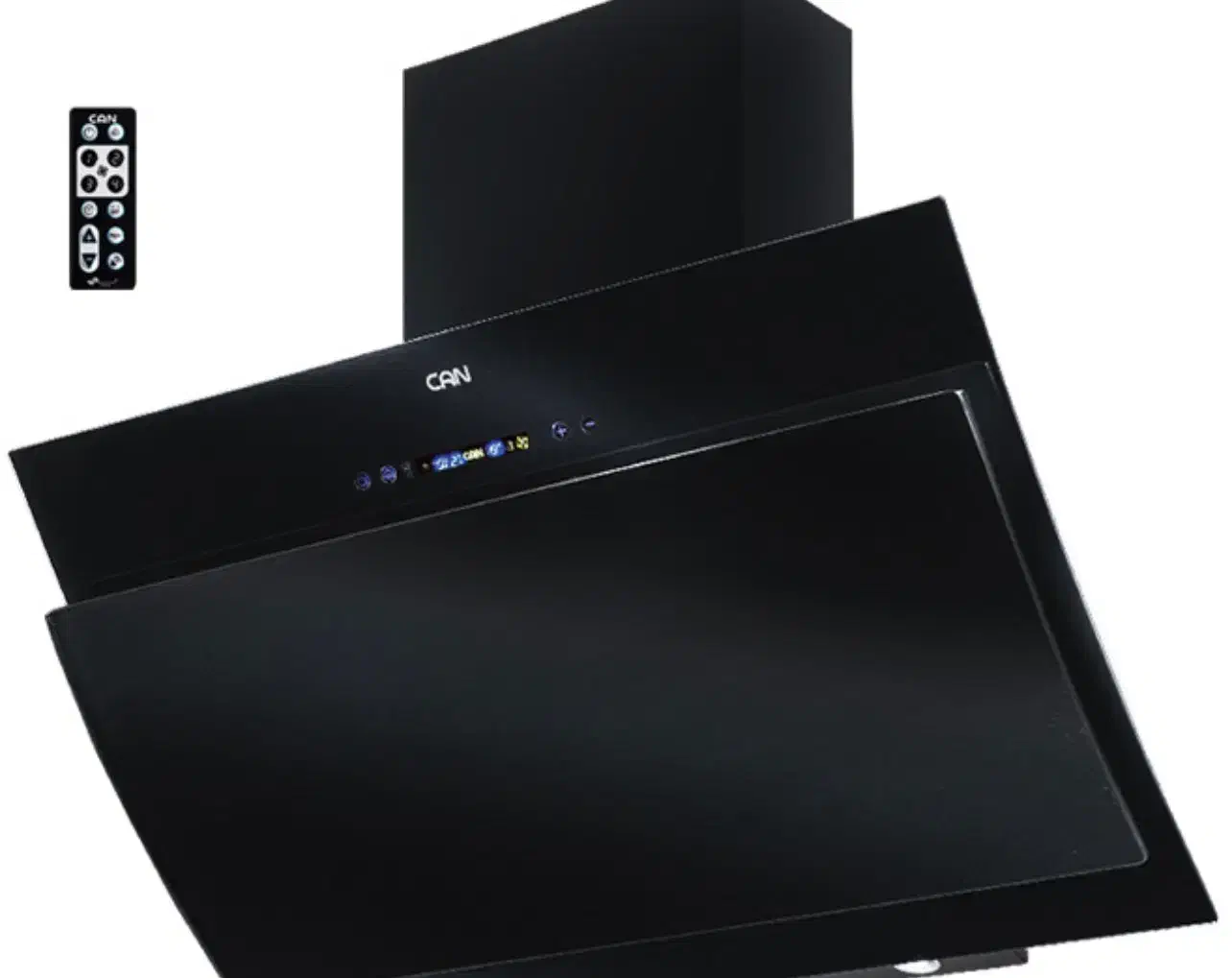 هود کن|هود|همدان, |دیوار