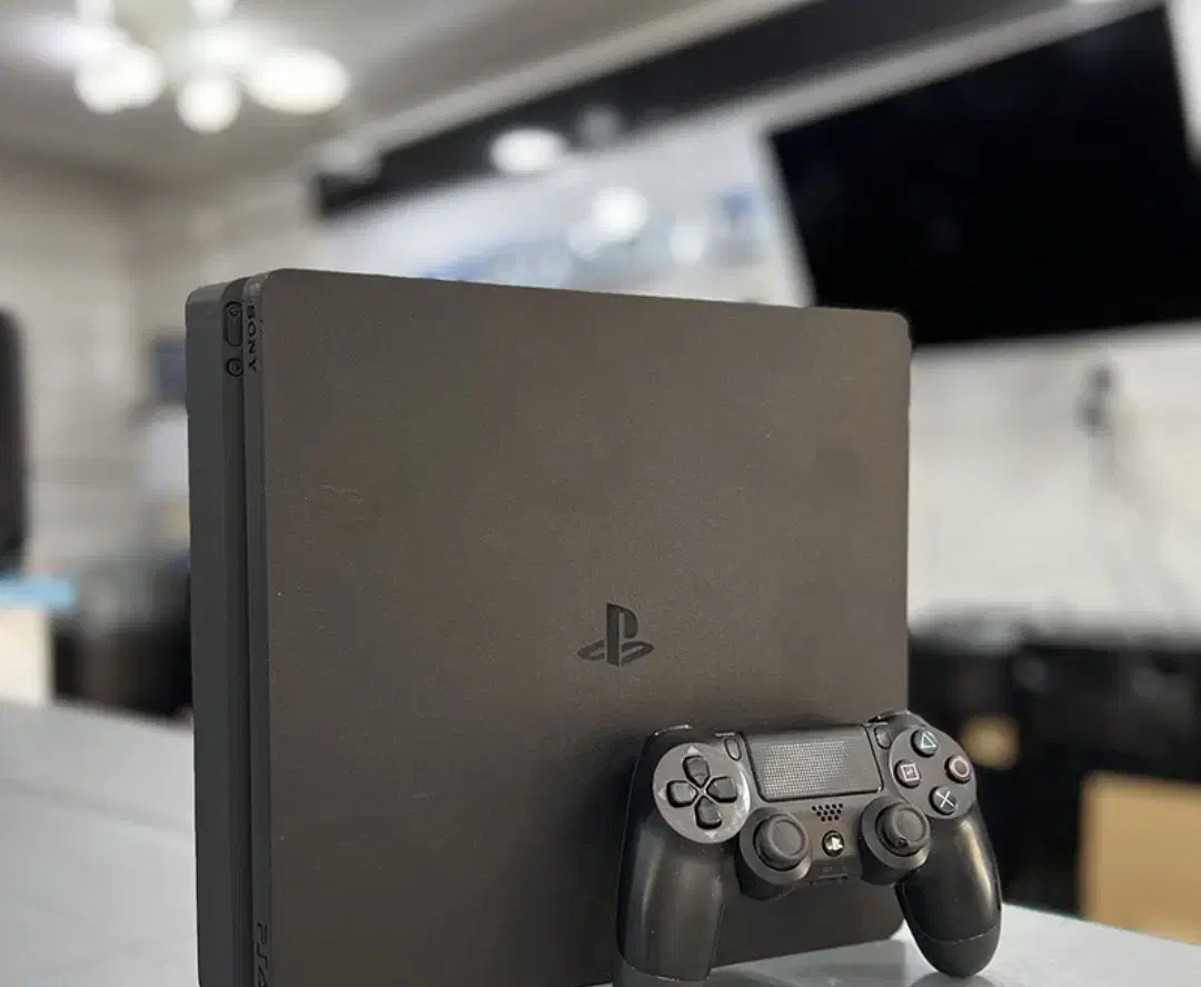 اجاره کنسول.دستگاه بازی|کنسول، بازی ویدئویی و آنلاین|آشخانه, |دیوار