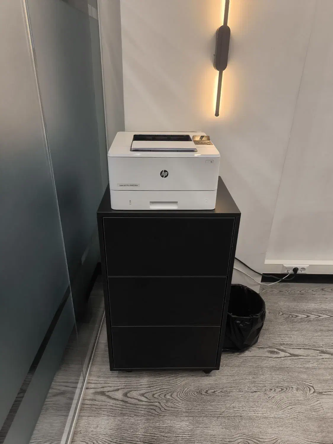 تجهیزات اداری|دفتر کار|تهران, فردوس|دیوار