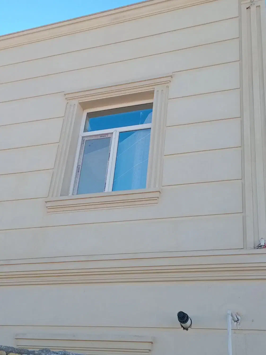 سیمانکاری|خدمات پیشه و مهارت|زنجان, |دیوار