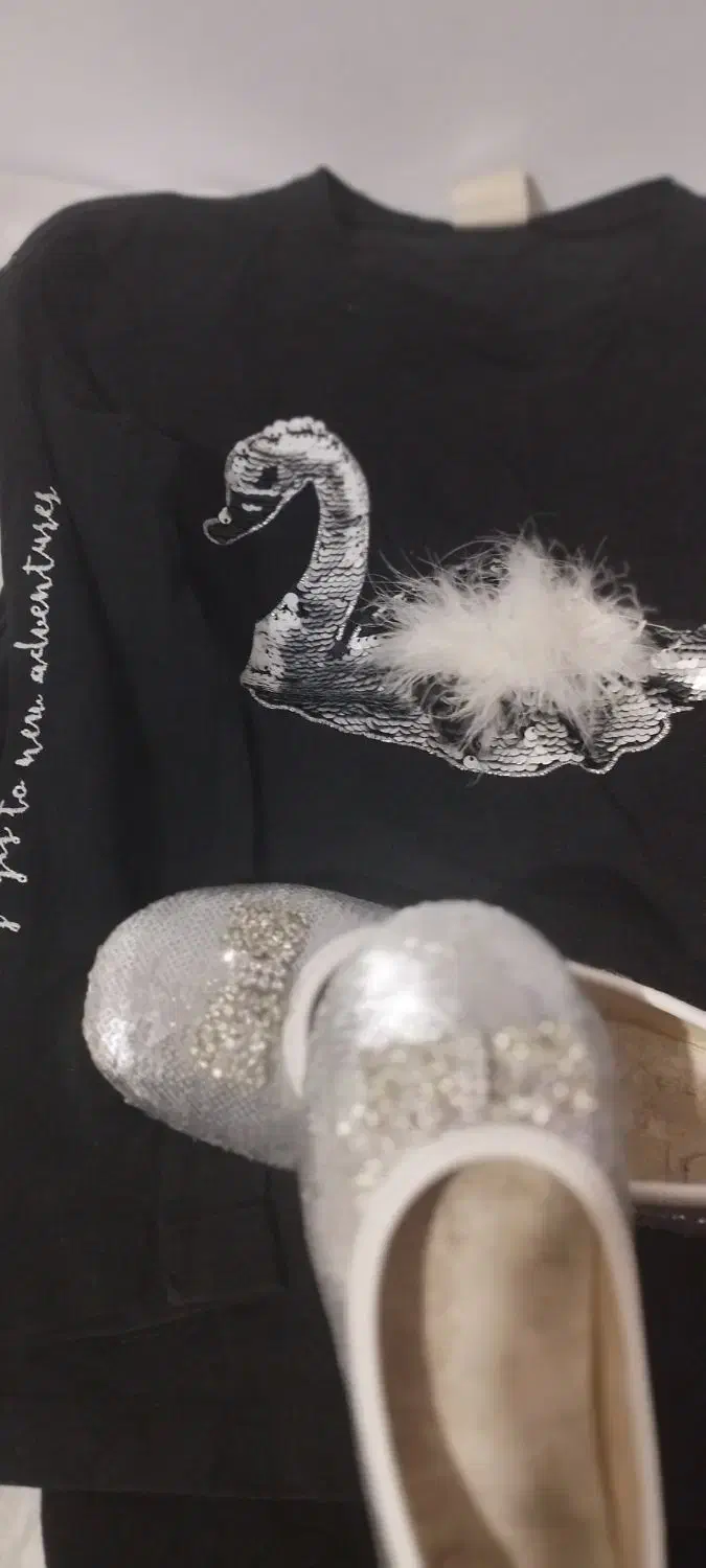 لباس مناسب یلدا و مهمانی با قیمت مناسب|لباس|ارومیه, |دیوار