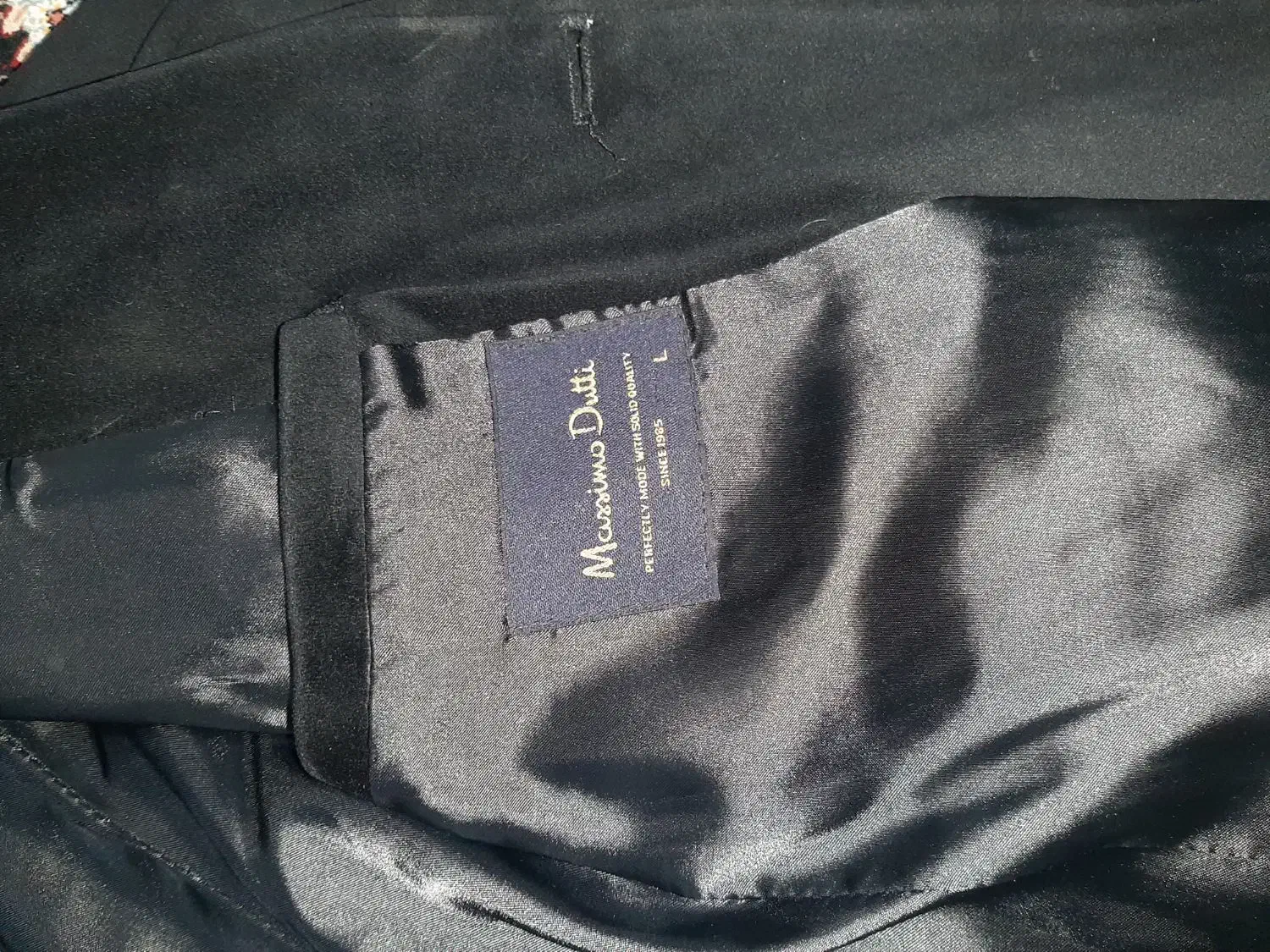 کت تک|لباس|تهران, خرمشهر|دیوار