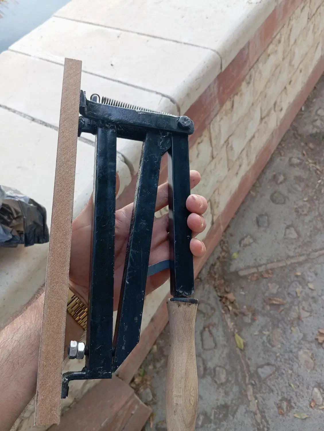 بادام|خوردنی و آشامیدنی|جوانرود, |دیوار